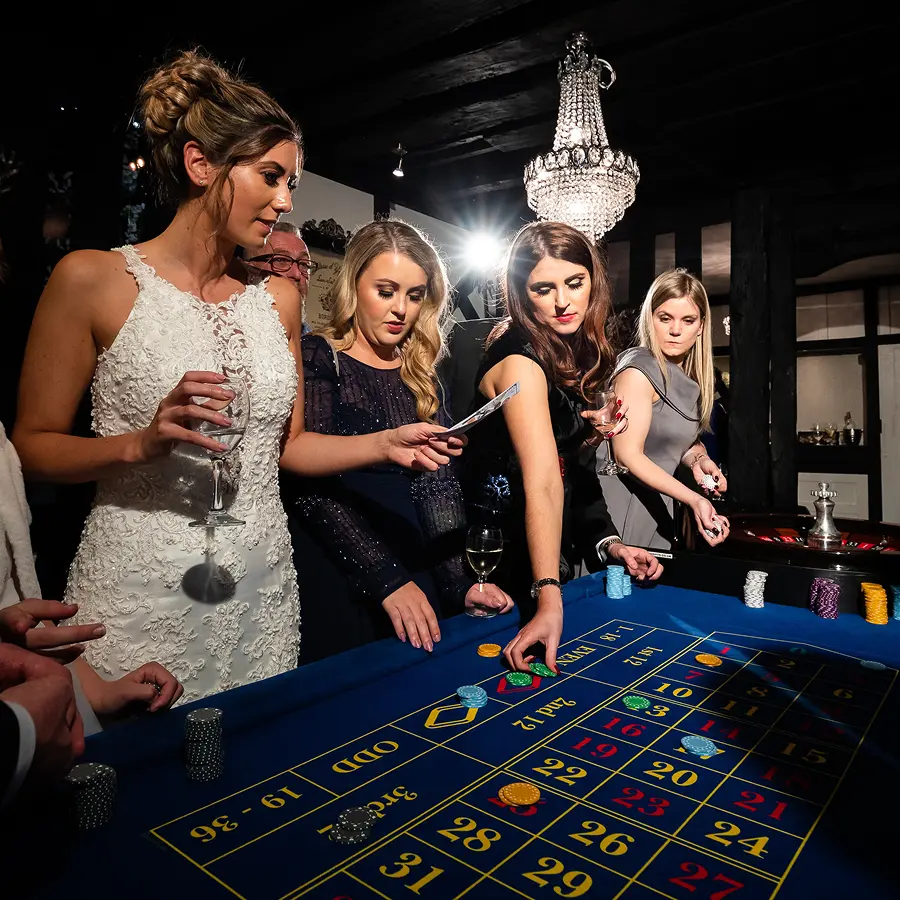 Covering your family's needs