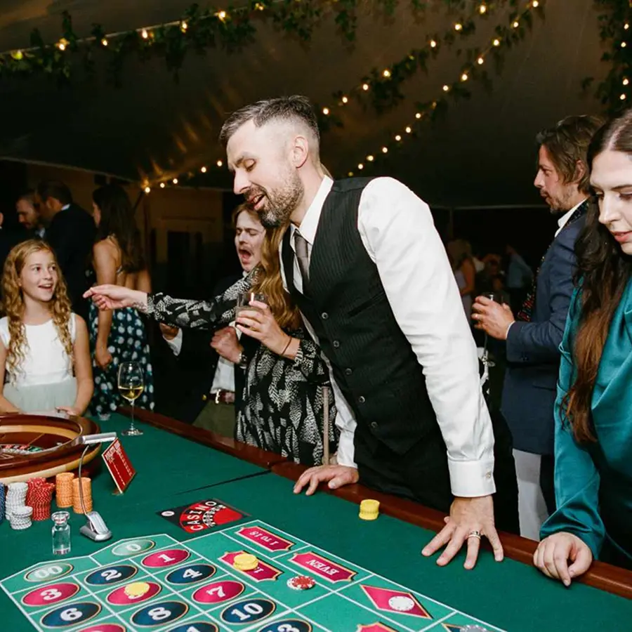 Covering your family's needs