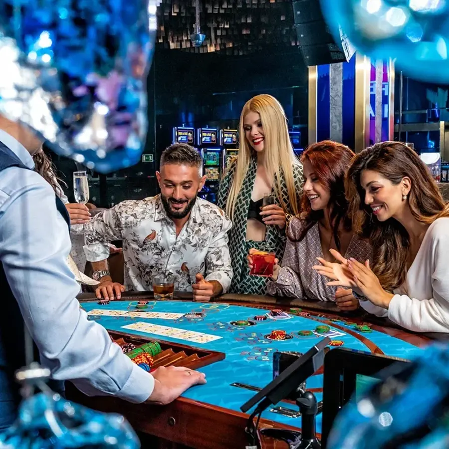 Covering your family's needs