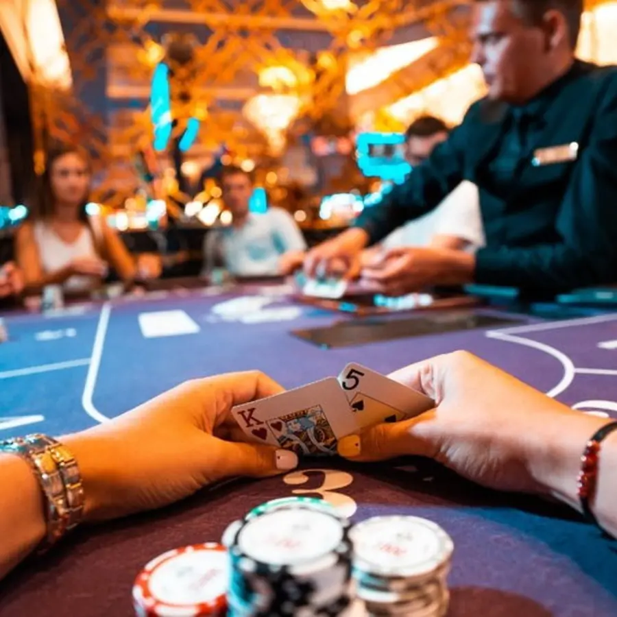 Covering your family's needs