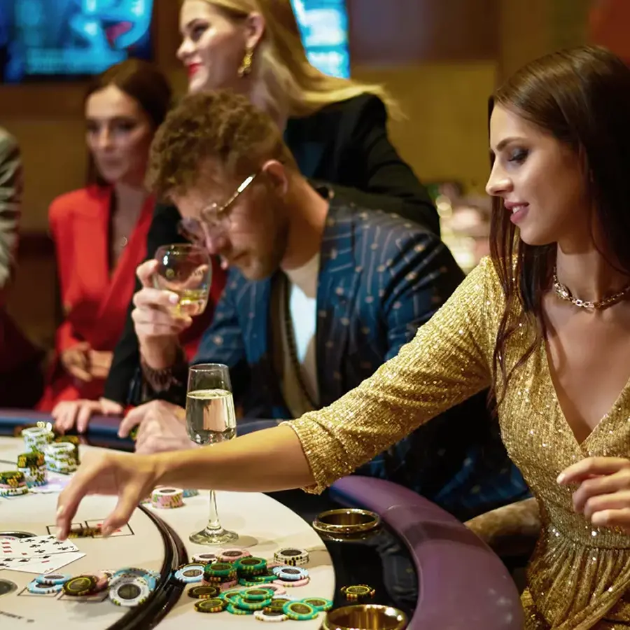 Covering your family's needs